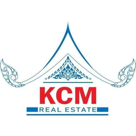 Kcm real estate - Welcome to KCM Productions, we specialize in Real Estate photography and video production. We offer many different services including: DSLR photography, interior video. As well as drone photography and video. We have experience shooting music videos and are open to take on any other drone or video production jobs that come our way.